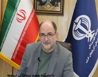 دکتر ولی زاد4 